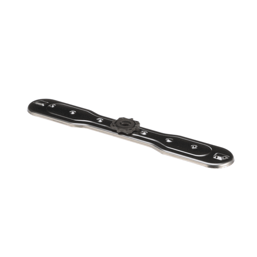 Maytag MDB4949SDZ0 Spray Arm (Center) Genuine OEM