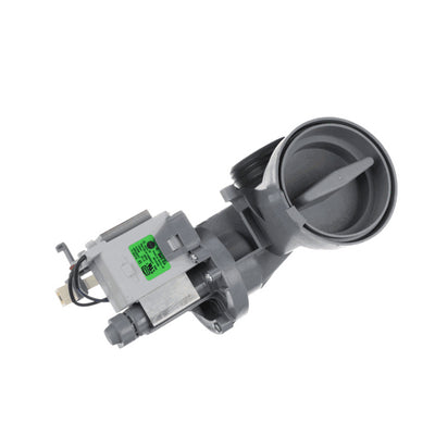 Maytag MHW3505FW1 Water Pump Drain Genuine OEM