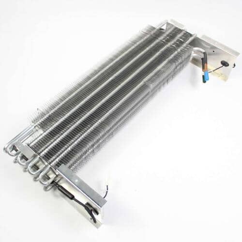 Whirlpool Evaporator WPW10608485