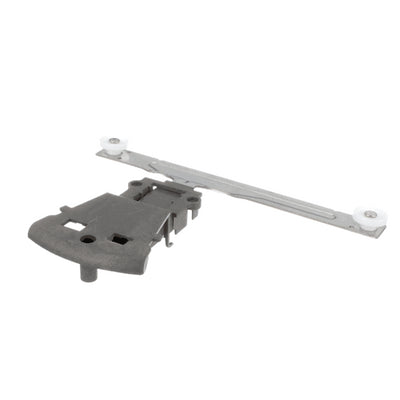 Whirlpool Dishrack Adjuster WPW10609579