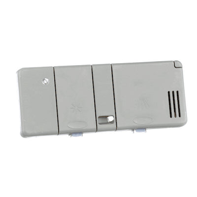 KitchenAid Dishwasher Dishwasher Detergent Dispenser Assembly KUDS25SHWH1