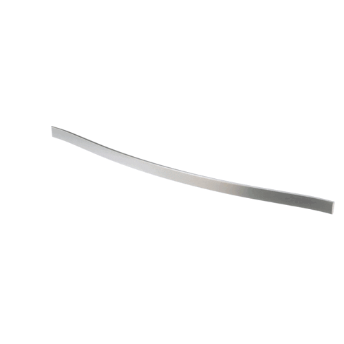 Whirlpool Door Handle WPW10618239