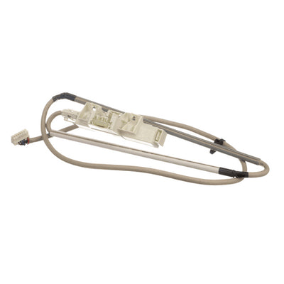 Whirlpool Washing Machine Latch/Lid Lock Assembly WTW8540BW1