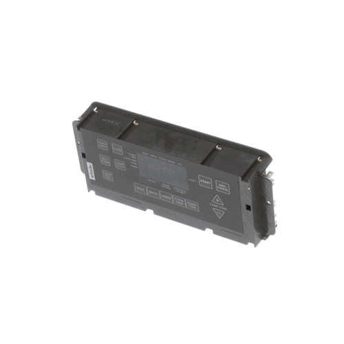 Whirlpool Part# WPW10626966 User Interface Control Board (OEM)