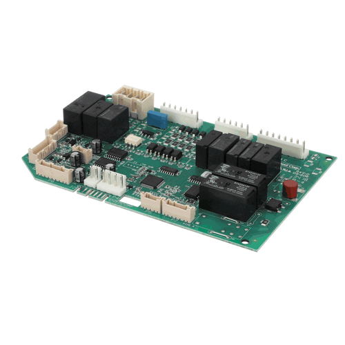 Whirlpool Cooling/Defrost Electronic Control Board WPW10628307