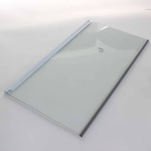 Whirlpool Shelf Assembly - WPW10628709