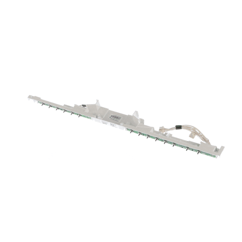 Whirlpool User Control and Display Board WPW10629158