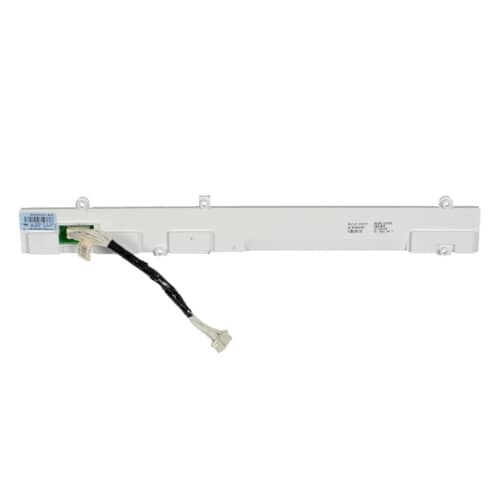 Whirlpool Part# WPW10629164 Electronic Control Board with Housing - Genuine OEM