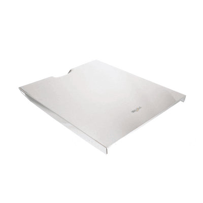 Whirlpool WDF520PADM7 Panel Genuine OEM