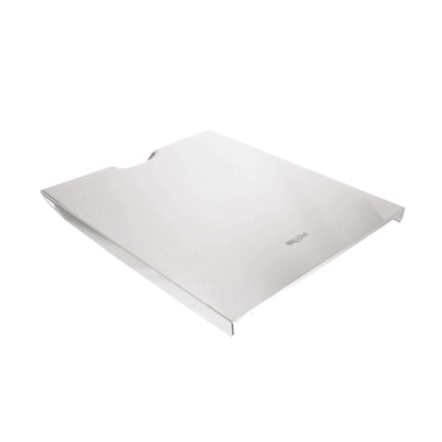 Whirlpool Panel WPW10629473