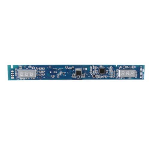 Jenn-Air User Interface Control Board JFC2290RTB02