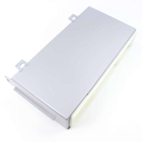 Whirlpool Part# WPW10635024 Adapter (OEM)