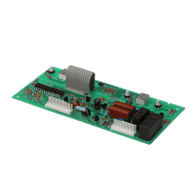 Whirlpool Console Control Board WPW10637328