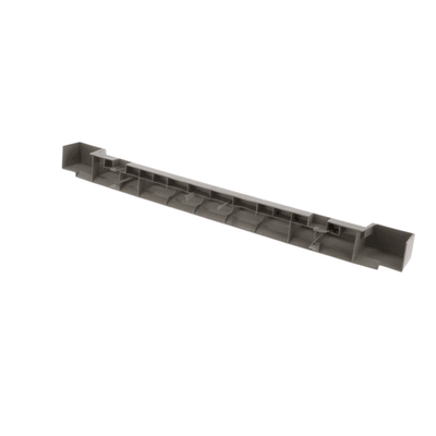 Whirlpool Toe Grille WPW10637671