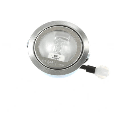 KitchenAid Range Hood Light Bulb KVIB602DSS0