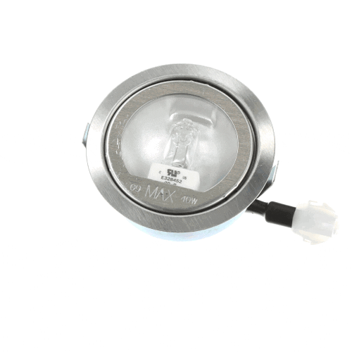 Whirlpool Light Bulb WPW10638164
