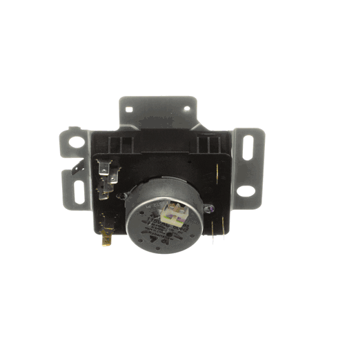 Whirlpool Dryer Timer - WPW10642928