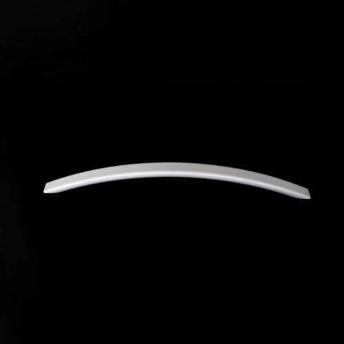 Whirlpool Refrigerator Handle - WPW10642944