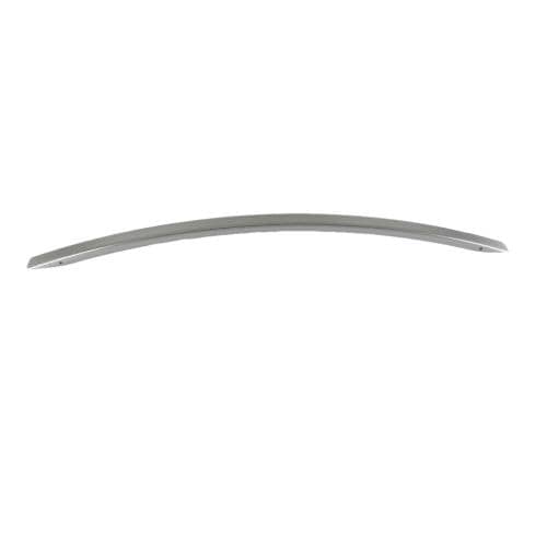 Whirlpool Part# WPW10642946 Handle (OEM)