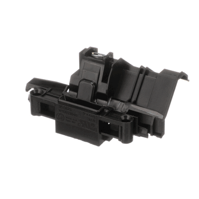 Maytag Dishwasher Door Latch Assembly (Black) MDB4949SHZ0