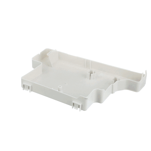 Whirlpool Drip Pan WPW10655367