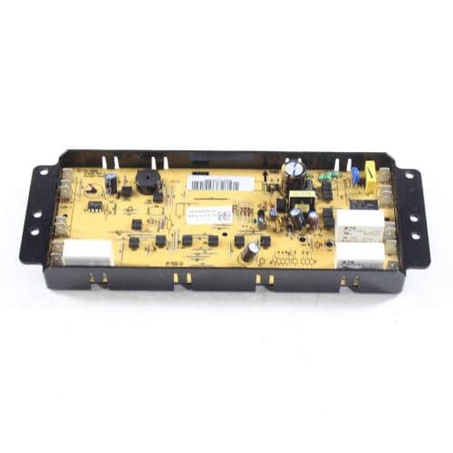 Maytag Electric Range - Oven/Stove User Interface Control Board (White) YMER8600DH0