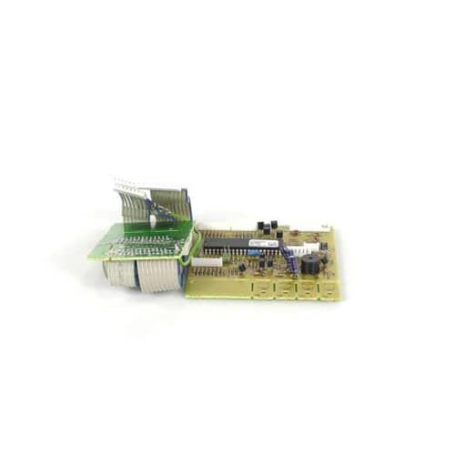 Whirlpool Part# WPW10660608 Electronic Control (OEM)