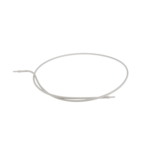 Whirlpool Icemaker Water Tube WPW10664271