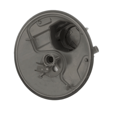 Whirlpool Pump and Motor WPW10671941
