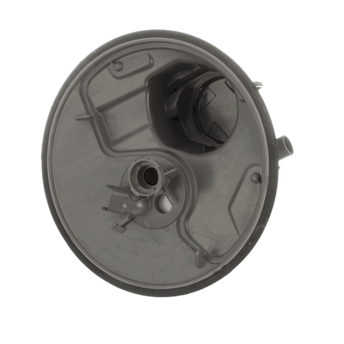 Whirlpool Pump and Motor WPW10671941