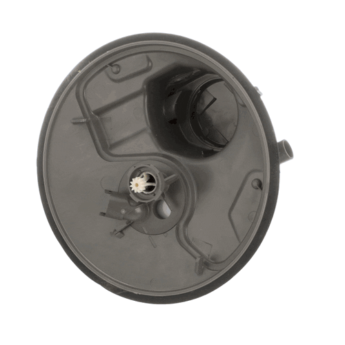 Whirlpool Sump Pump and Motor WPW10671942