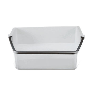 Whirlpool Refrigerator Door Bin (Gallon) WRX986SIHV00
