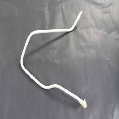 Whirlpool Tube WPW10678299