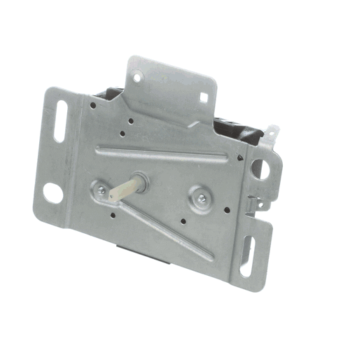 Whirlpool Timer WPW10685024