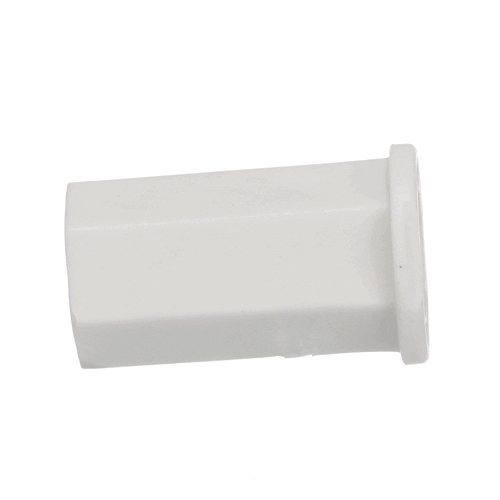 Whirlpool Part# WPW10687139 Heating Element Nut (OEM)