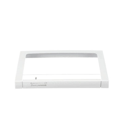 Whirlpool WRF757SDEM01 Crisper Drawer Front Panel