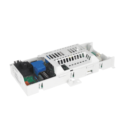 Whirlpool Part# WPW10691552 Electronic Control Board (OEM)