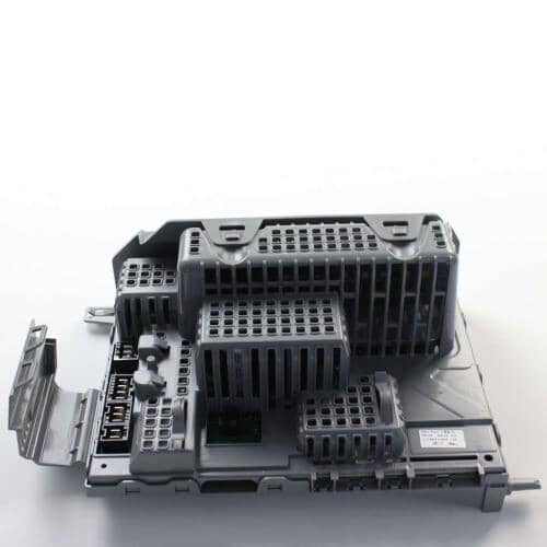 Whirlpool Electronic Control Board WPW10692386