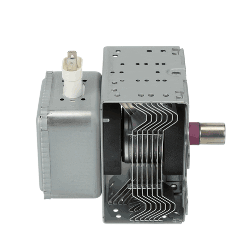 Whirlpool Microwave Magnetron - WPW10693025