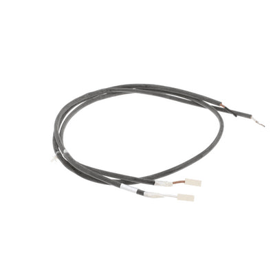 Whirlpool Part# WPW10701462 Wire Harness (OEM)