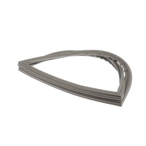 Whirlpool WRX735SDBM02 Refrigerator Freezer Door Gasket