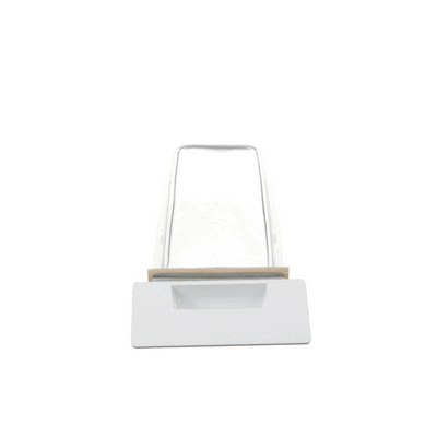 Kenmore Dryer Screen/Lint Filter 110.86574110