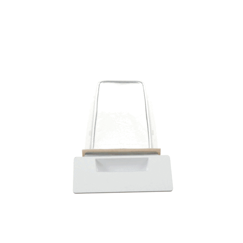 Roper Dryer Screen/Lint Filter RED4640YQ1