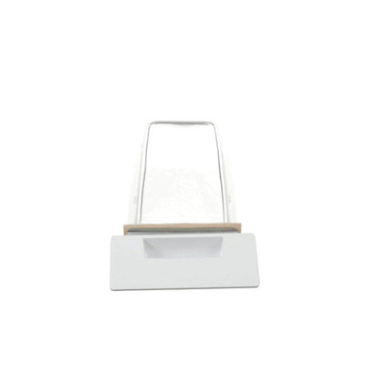 Whirlpool Dryer Screen/Lint Filter WED5521SQ0