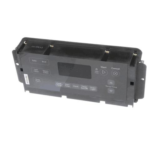 Whirlpool Part# WPW10734599 User Interface Control Board (OEM)