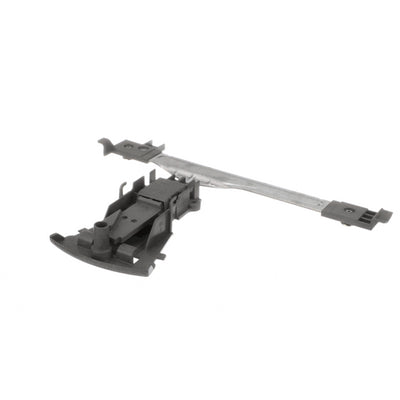 Whirlpool Dishrack Adjuster (Right) WPW10740410