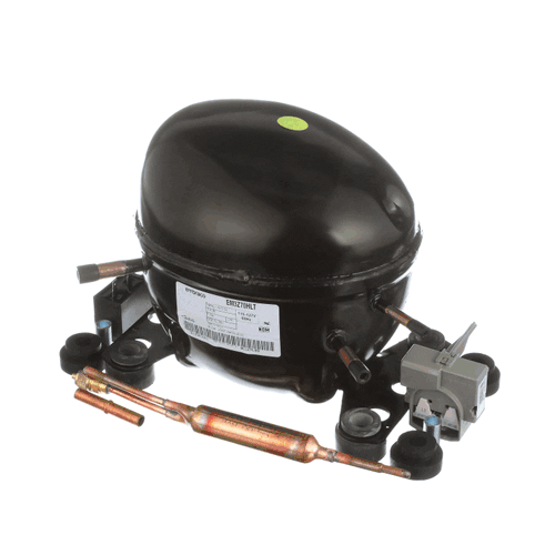 Whirlpool Part# WPW10750849 Compressor (OEM)