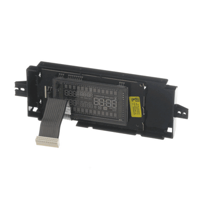 Whirlpool Display Board WPW10752316