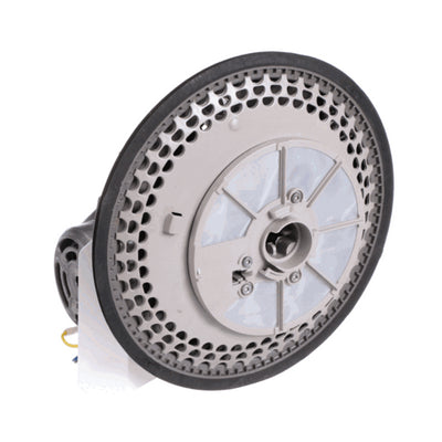 KitchenAid Dishwasher Sump and Motor Assembly KUDS30FXBL0