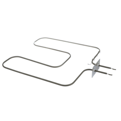 Whirlpool Oven Broil Element WPY0063532